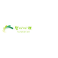 湖南智心心理科教設備有限公司